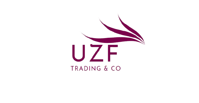 uzftradingandcompany.com