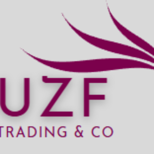 uzftradingandcompany.com